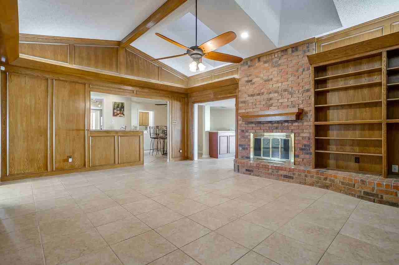 4013 Timberidge Dr - Photo 7 of 25