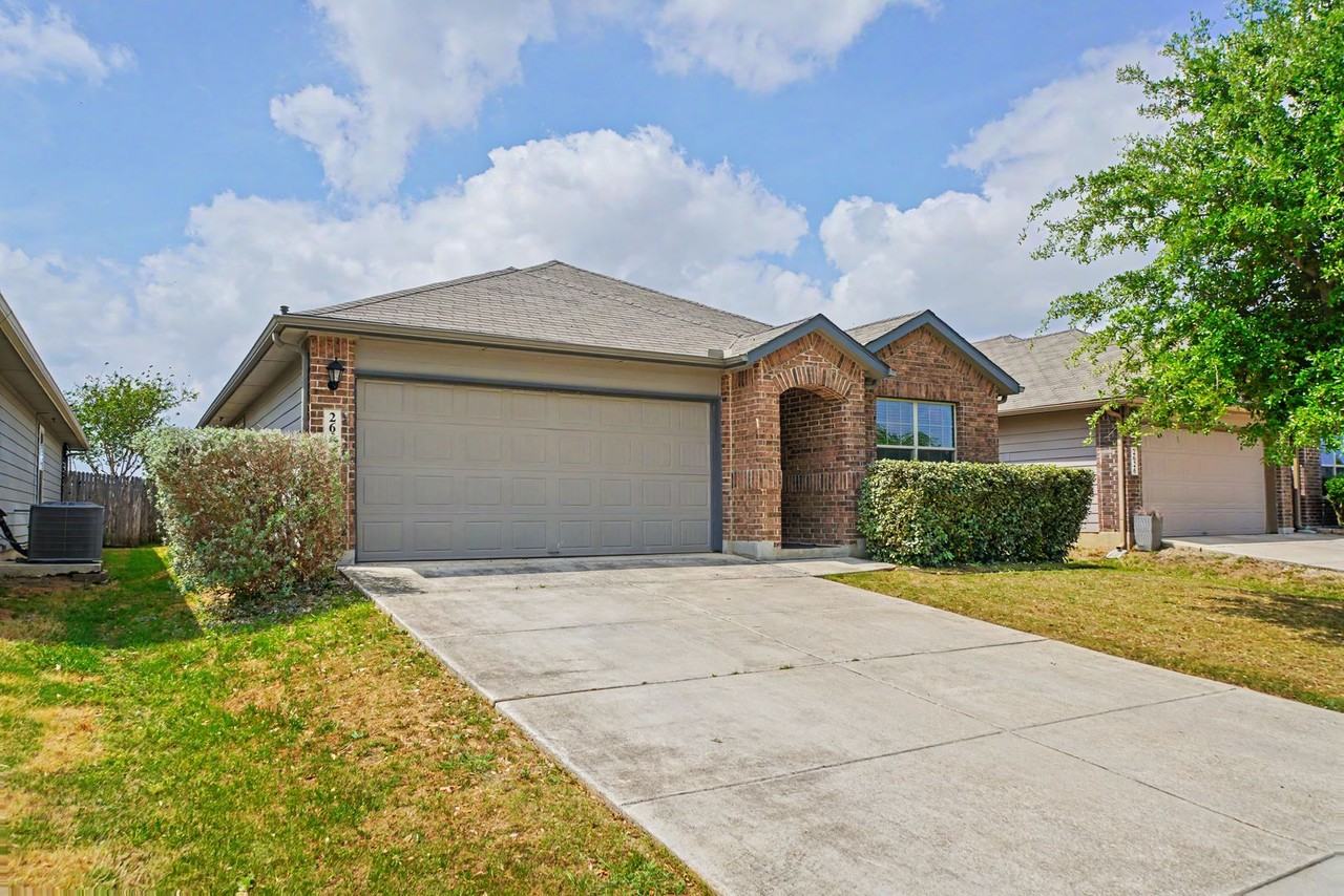 2630 Mccrae - Photo 3 of 42