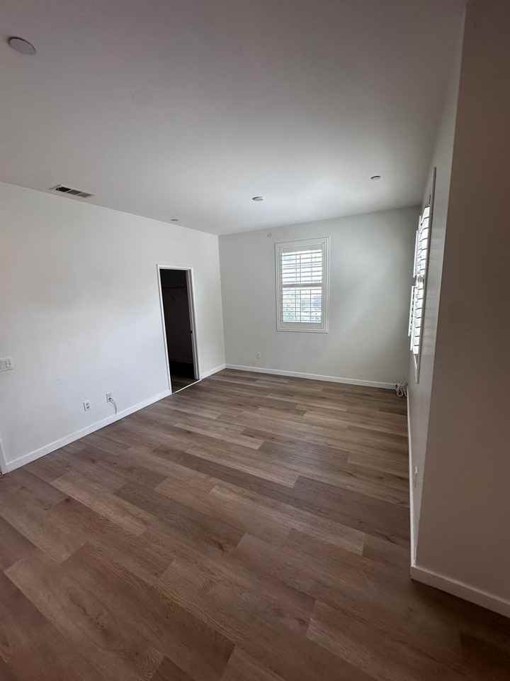 1701 Santa Gloria - Photo 3 of 48