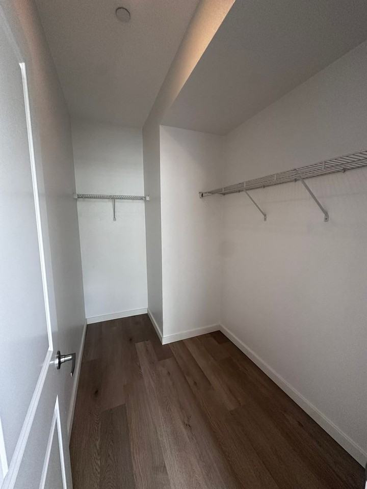 1701 Santa Gloria - Photo 5 of 48