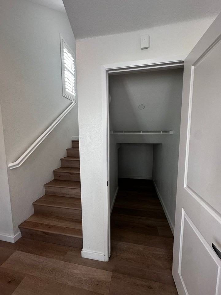 1701 Santa Gloria - Photo 6 of 48