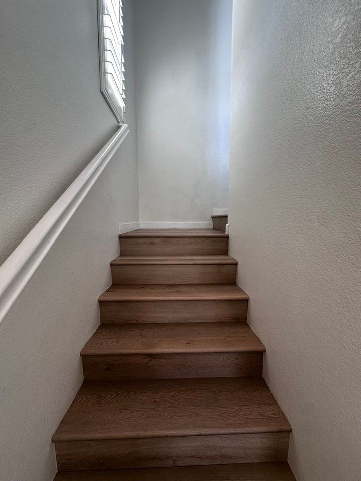 1701 Santa Gloria - Photo 7 of 48