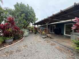 128 Hoopili Akau St - Photo 1 of 1