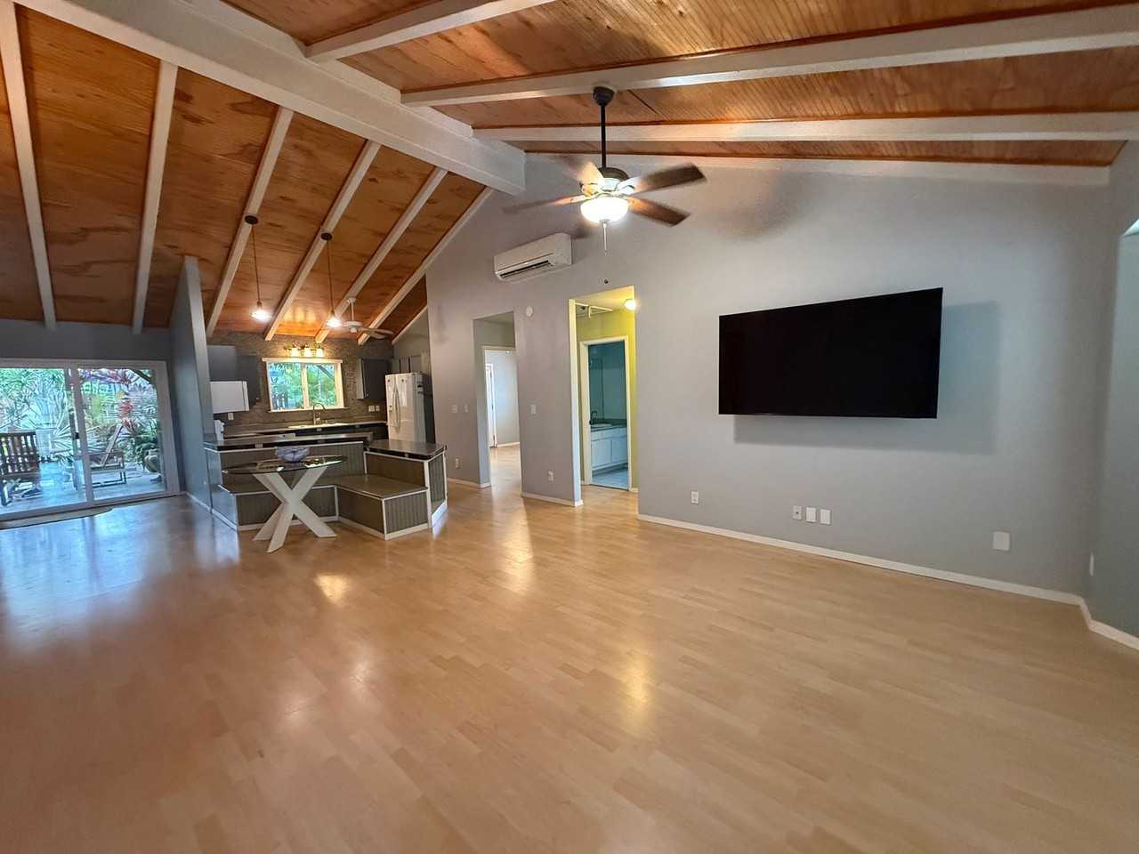 128 Hoopili Akau St - Photo 4 of 24