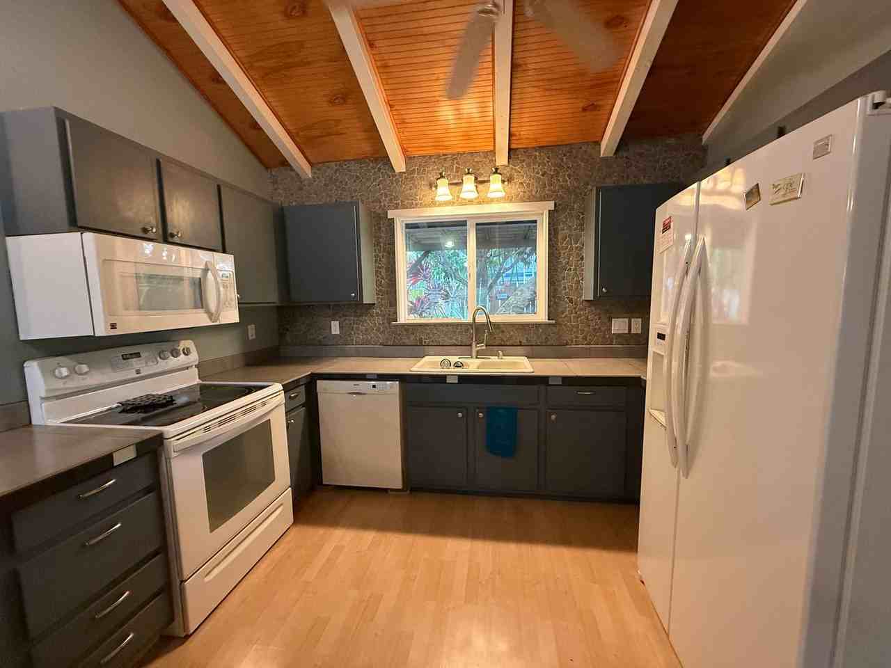 128 Hoopili Akau St - Photo 5 of 24