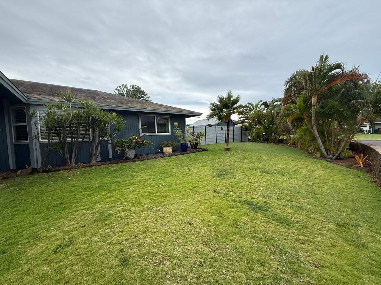 128 Hoopili Akau St - Photo 6 of 24