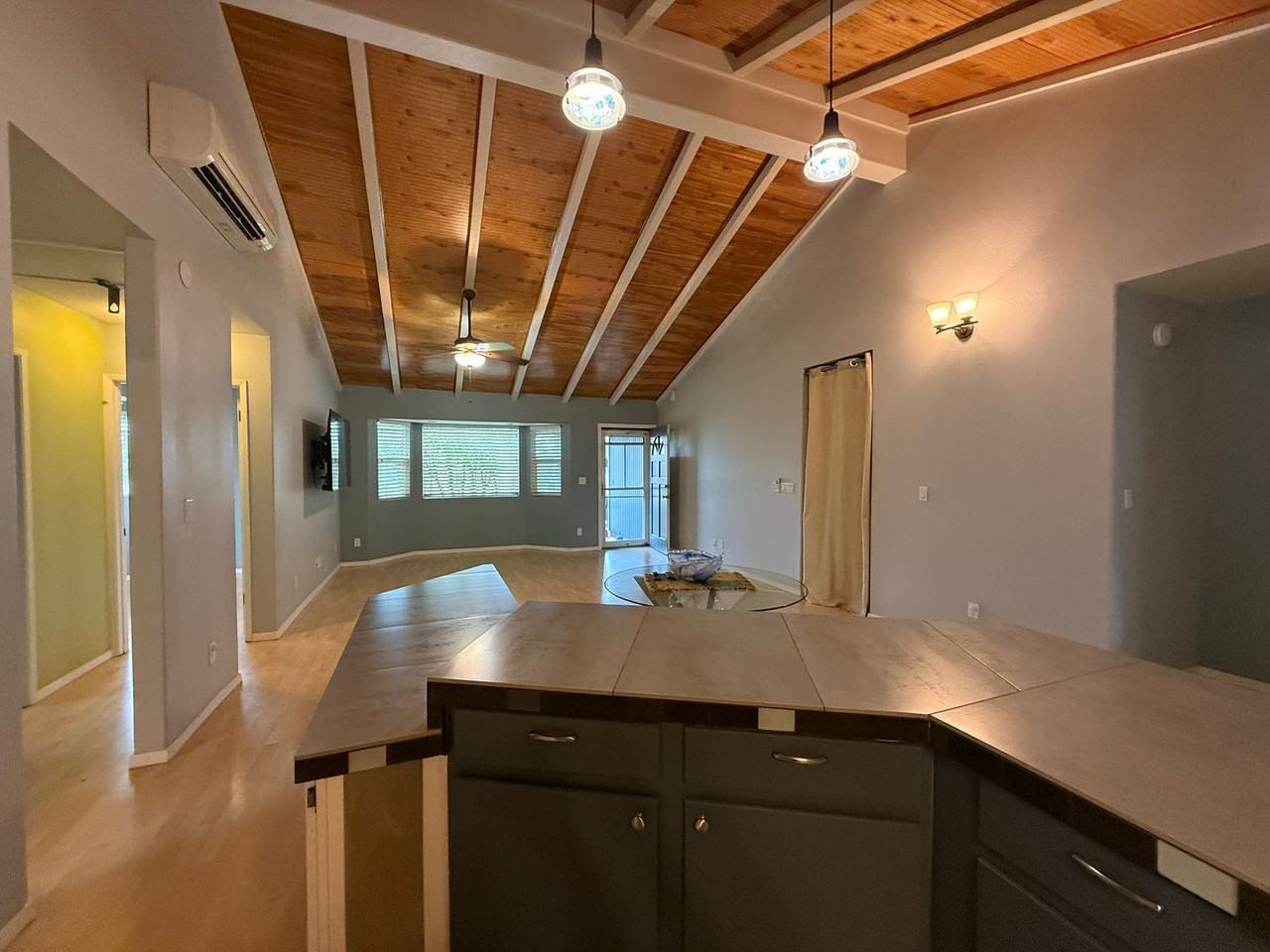 128 Hoopili Akau St - Photo 7 of 24