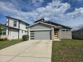 featured image of 7517 Smallwood Dr