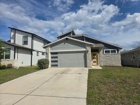 7517 Smallwood Dr - Photo 1 of 1