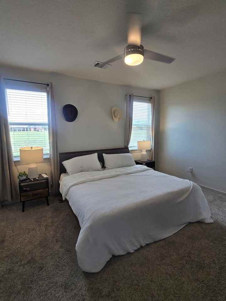 7517 Smallwood Dr - Photo 7 of 16