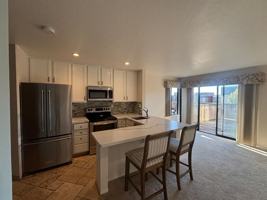 featured image of 125 Surf Way #355