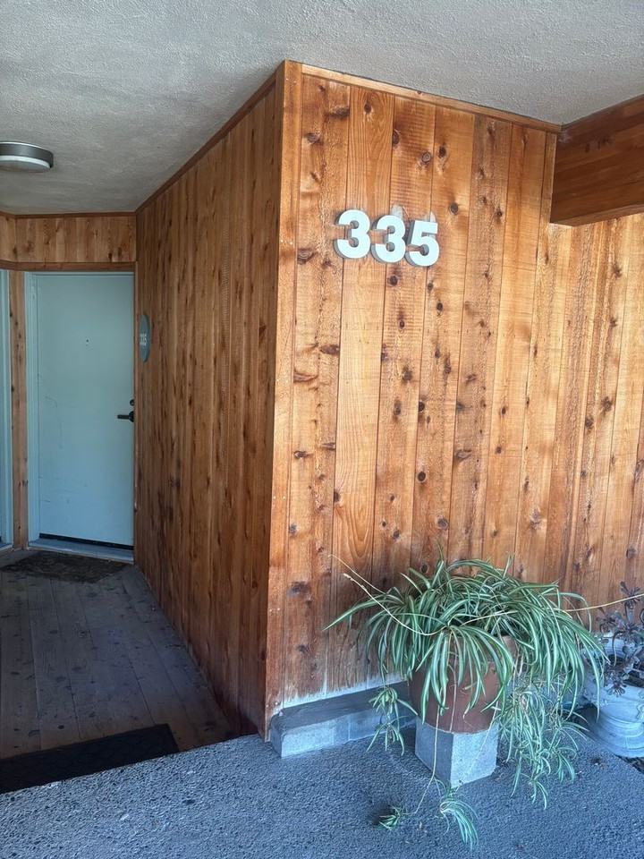 125 Surf Way #355 - Photo 2 of 11