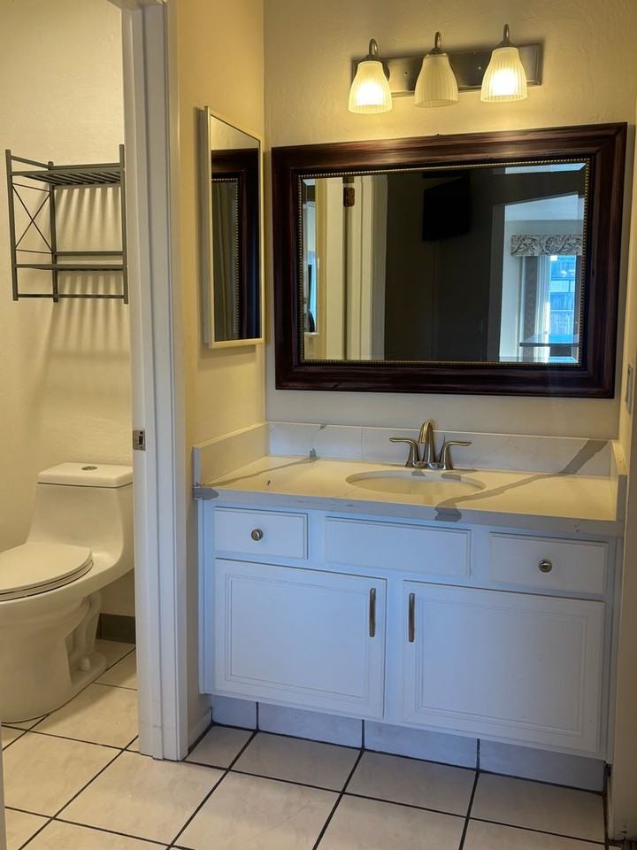 125 Surf Way #355 - Photo 3 of 11