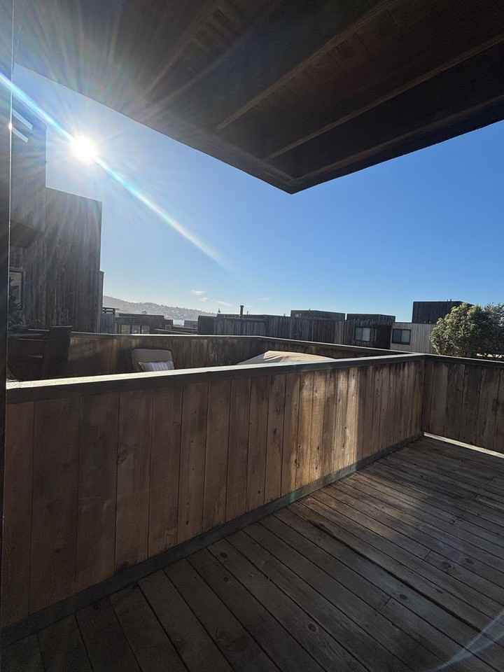 125 Surf Way #355 - Photo 4 of 11