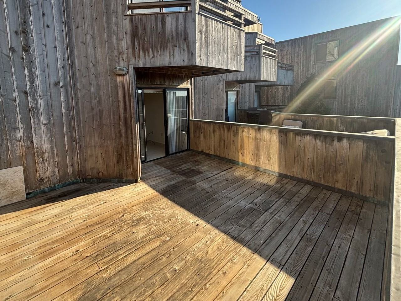 125 Surf Way #355 - Photo 6 of 11