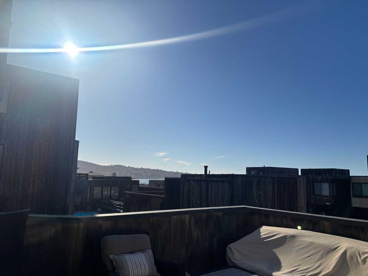 125 Surf Way #355 - Photo 7 of 11