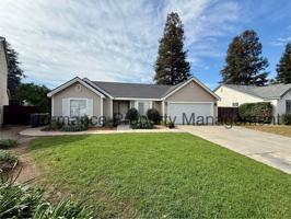 featured image of 8735 N Cedar Ave #121