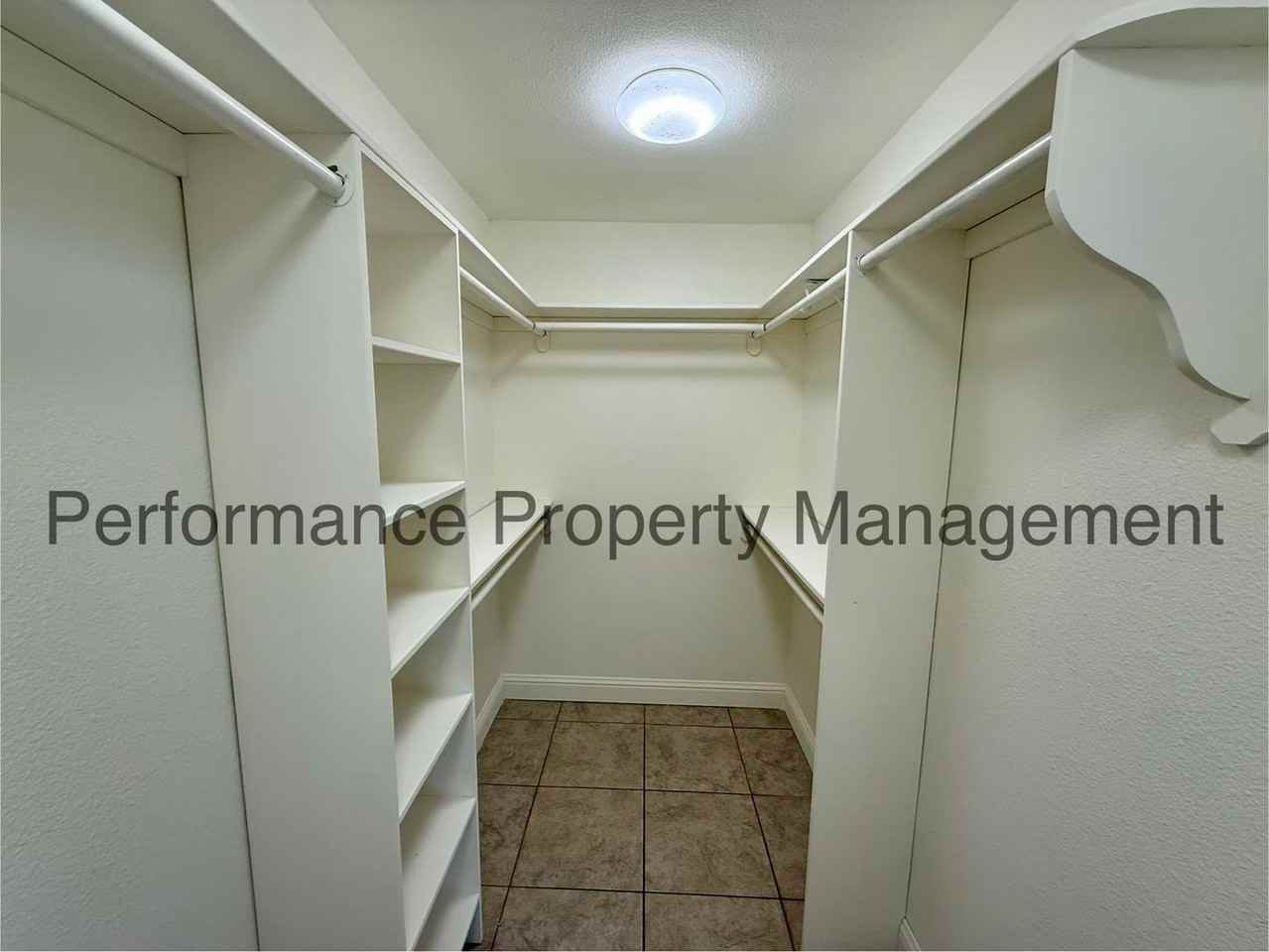 8735 N Cedar Ave #121 - Photo 7 of 17