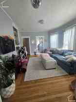 215 Kelton St - Photo 1 of 1