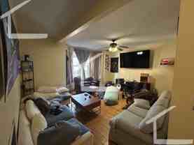 739 Parker St - Photo 1 of 1