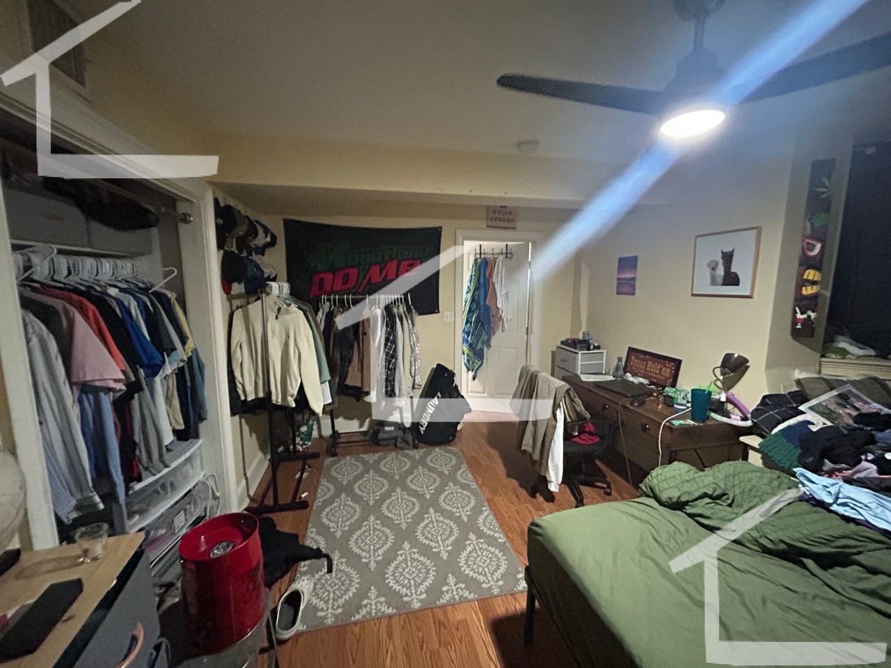 739 Parker St - Photo 2 of 17