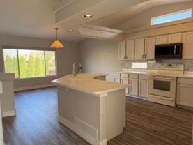 4052 Flanders St - Photo 1 of 1