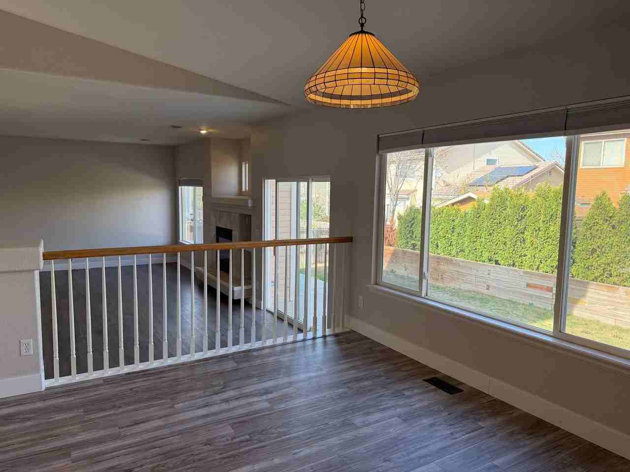 4052 Flanders St - Photo 6 of 27