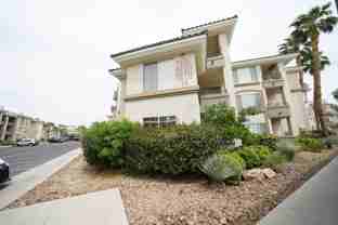 7155 S Durango Dr #110 - Photo 1 of 1