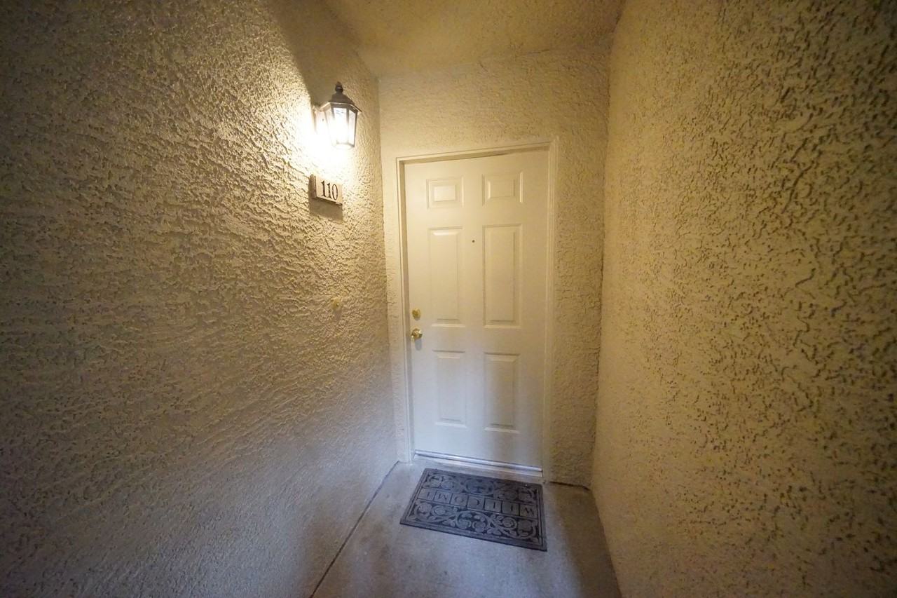 7155 S Durango Dr #110 - Photo 3 of 24