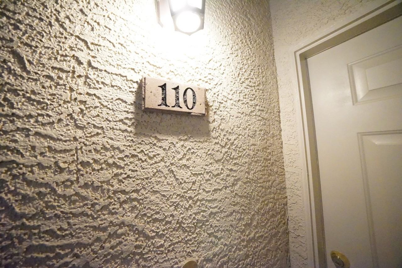 7155 S Durango Dr #110 - Photo 4 of 24