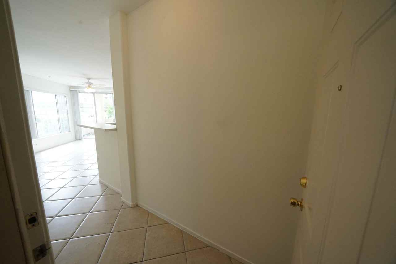 7155 S Durango Dr #110 - Photo 5 of 24