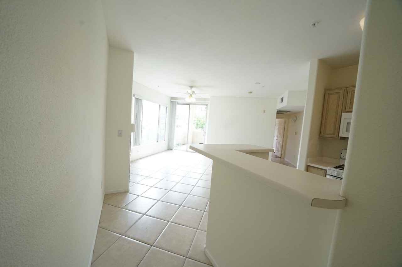 7155 S Durango Dr #110 - Photo 6 of 24