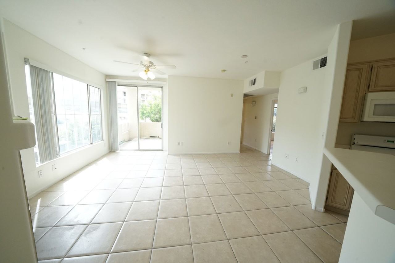 7155 S Durango Dr #110 - Photo 7 of 24