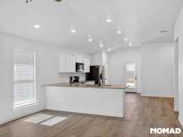 featured image of 2160 Langford Ave