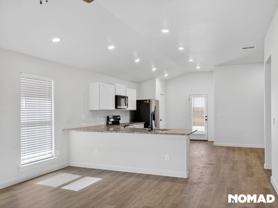 2160 Langford Ave - Photo 1 of 1