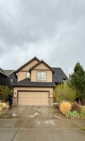 featured image of 60986 Grand Targhee Dr