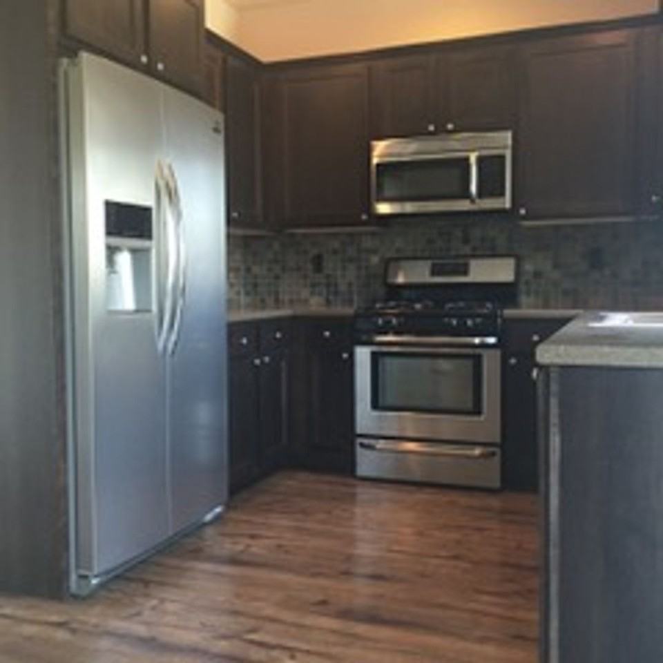 60986 Grand Targhee Dr - Photo 2 of 8