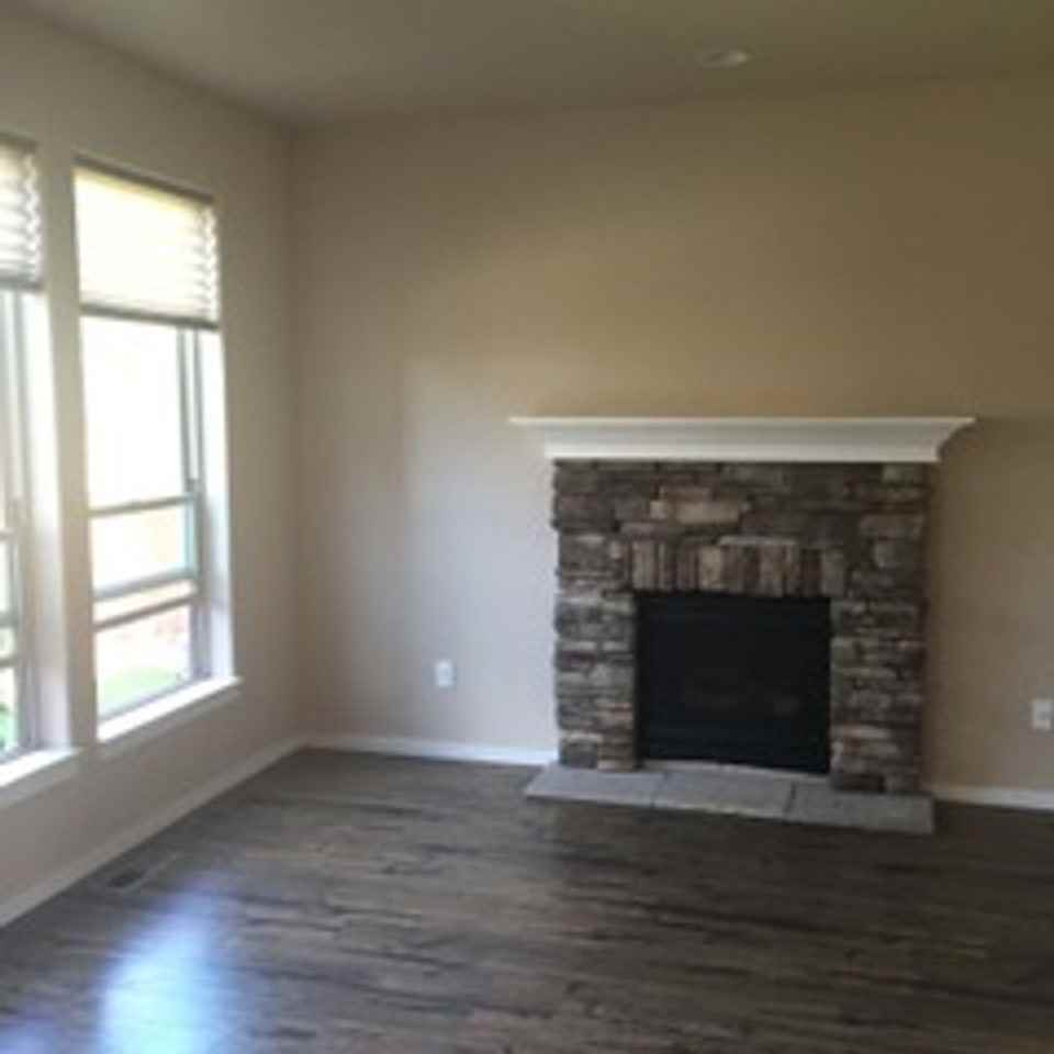 60986 Grand Targhee Dr - Photo 3 of 8