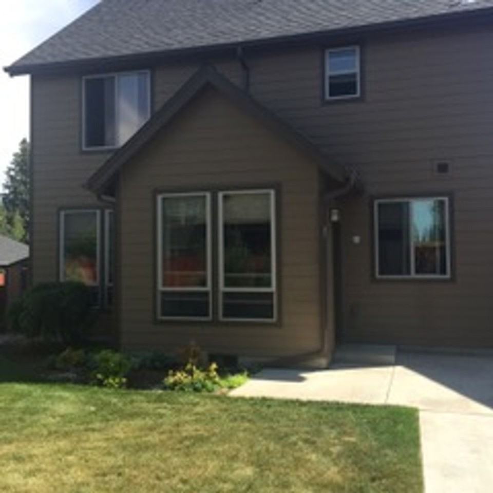 60986 Grand Targhee Dr - Photo 5 of 8