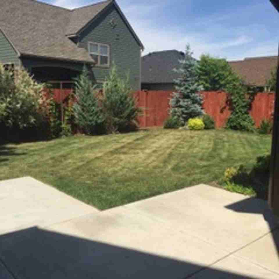 60986 Grand Targhee Dr - Photo 7 of 8