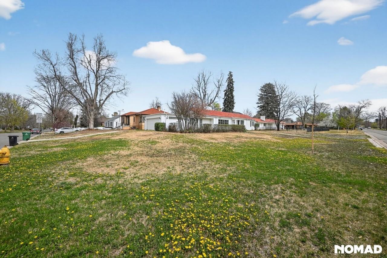 6707 E 6th Avenue Pkwy - Photo 2 of 32