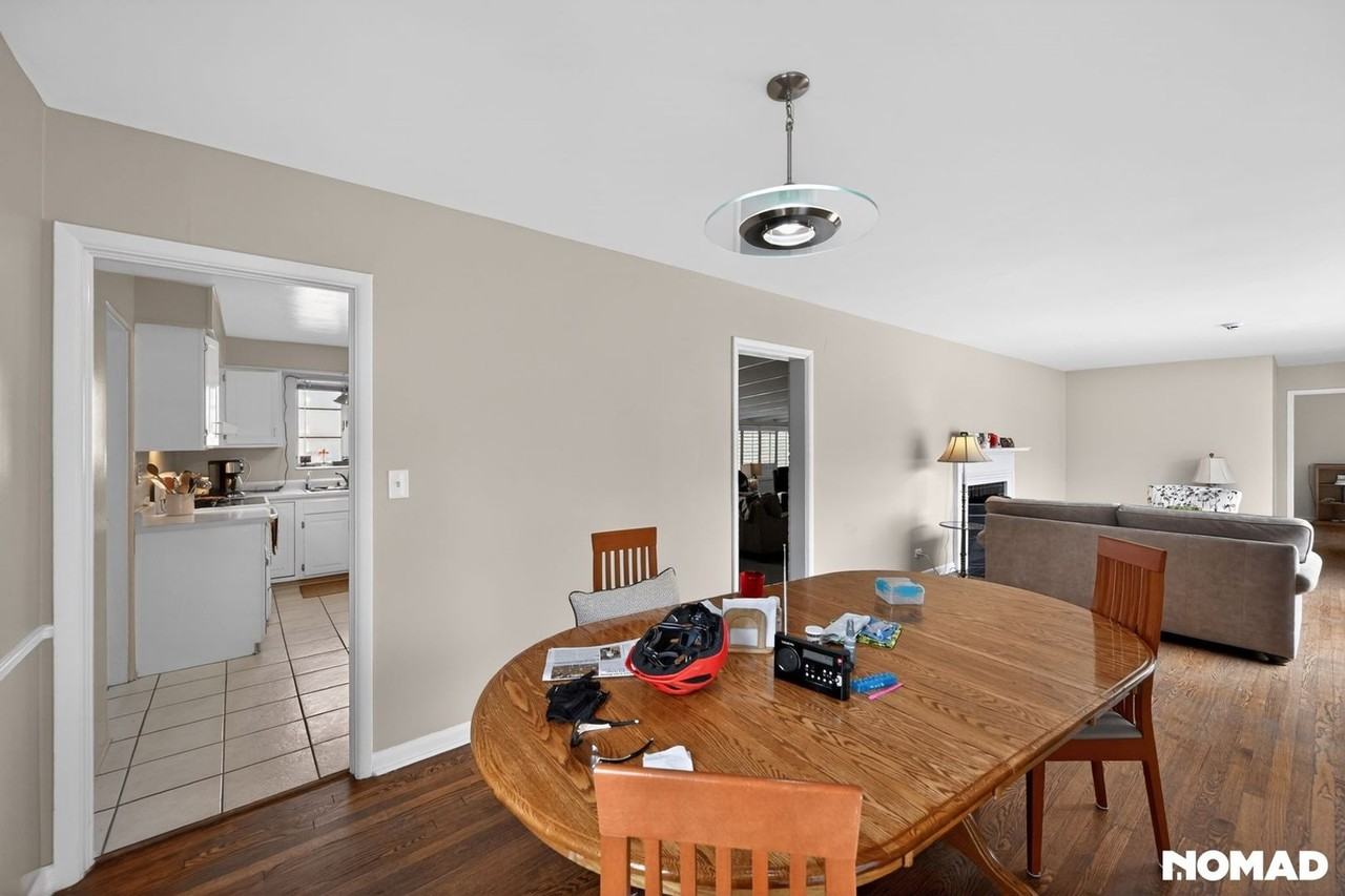 6707 E 6th Avenue Pkwy - Photo 3 of 32