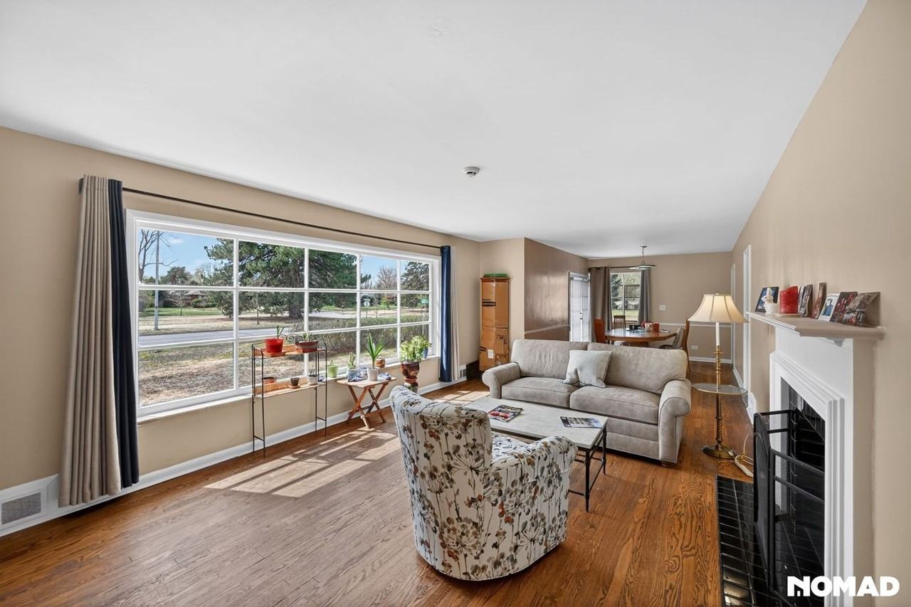 6707 E 6th Avenue Pkwy - Photo 4 of 32