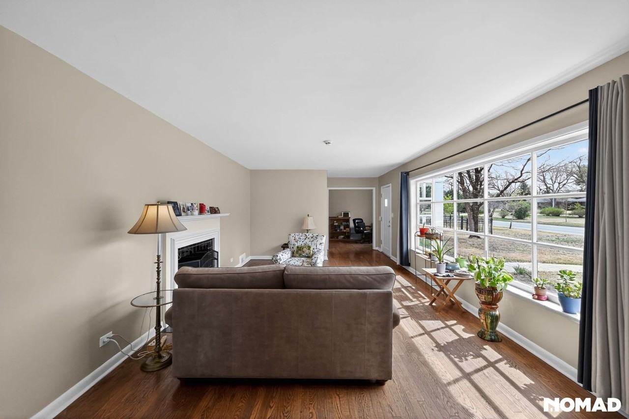 6707 E 6th Avenue Pkwy - Photo 6 of 32