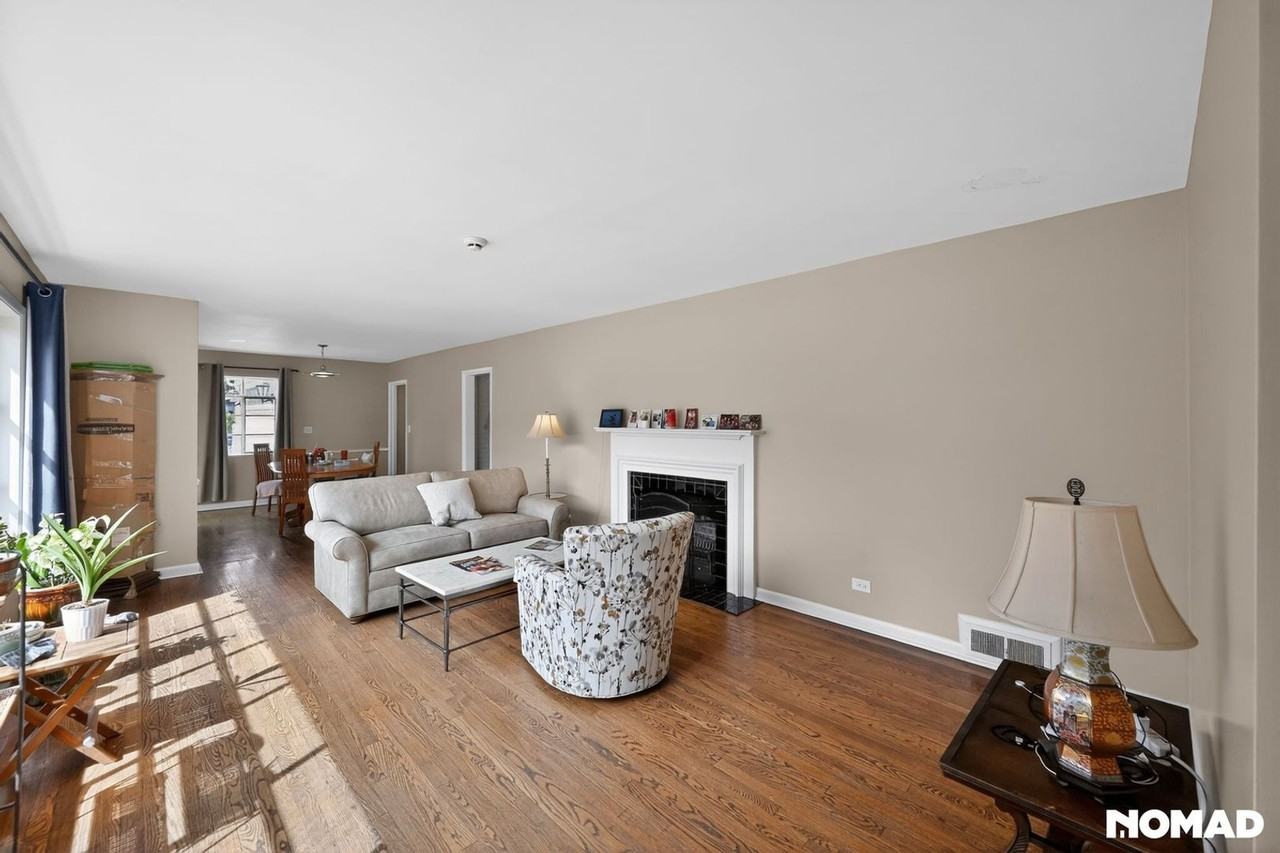 6707 E 6th Avenue Pkwy - Photo 5 of 32