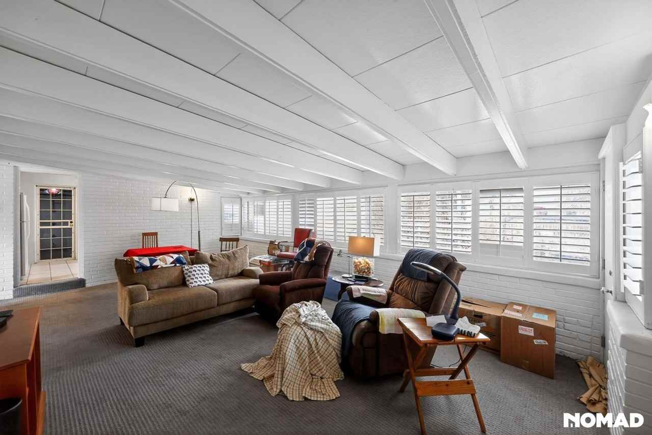 6707 E 6th Avenue Pkwy - Photo 7 of 32