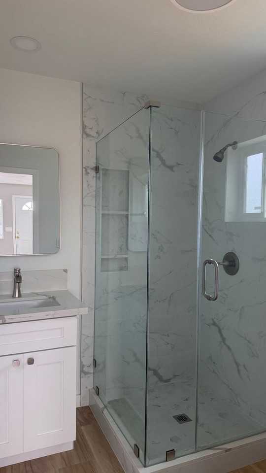 919 4th St #A - Photo 7 of 12