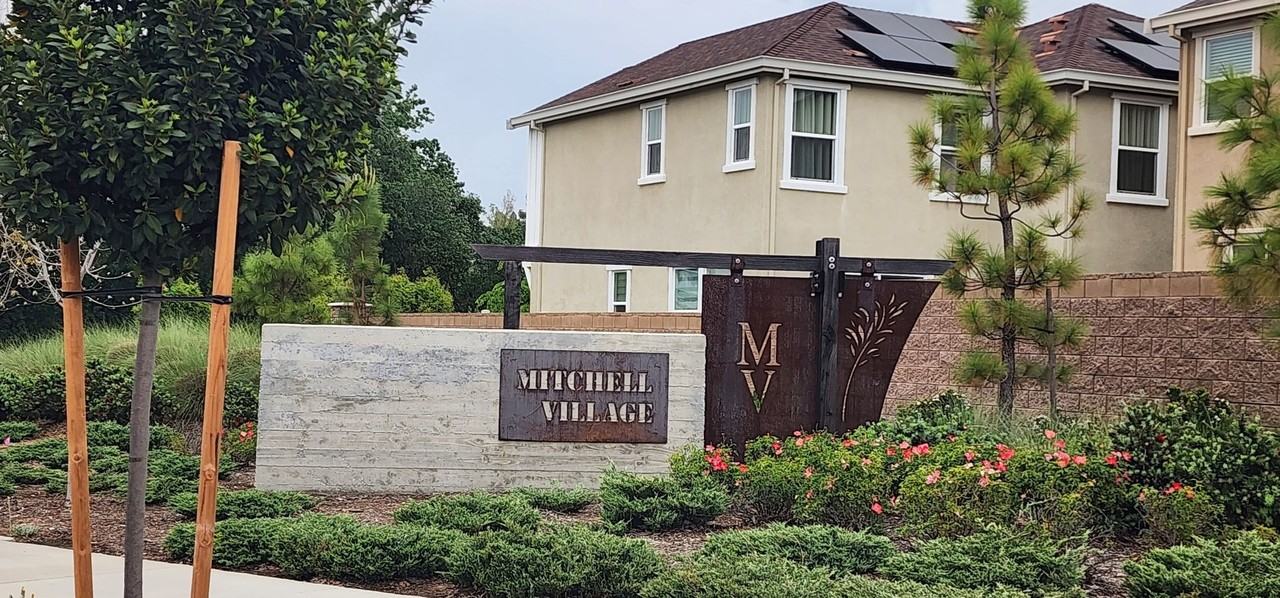 6194 Paseo De Harris - Photo 2 of 21