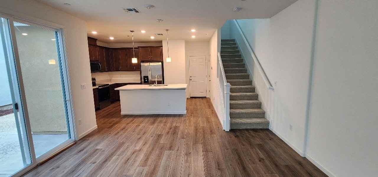 6194 Paseo De Harris - Photo 5 of 21