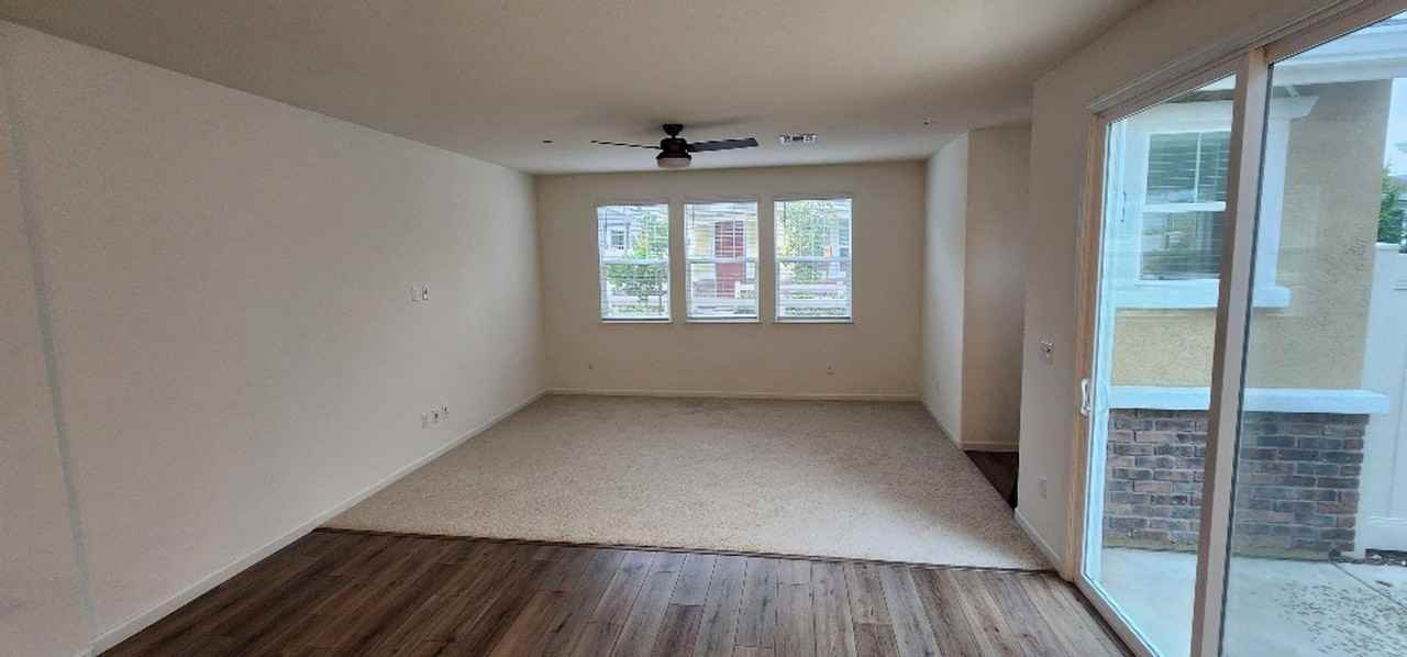 6194 Paseo De Harris - Photo 6 of 21